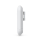 Ubiquiti airMAX NanoStation AC Loco 13dBi 5GHz 5-Pack - 1573601 - zdjęcie 3